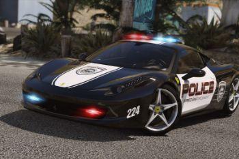 38b114 gta5 08 10 2016 16 33 32 500